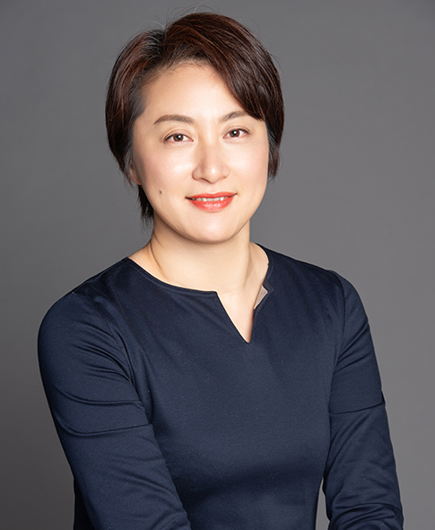 上海园林绿化建设有限公司